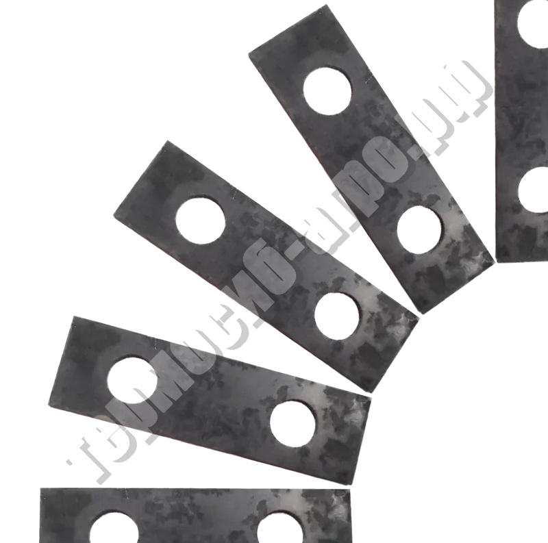 К-т молотков ДКР